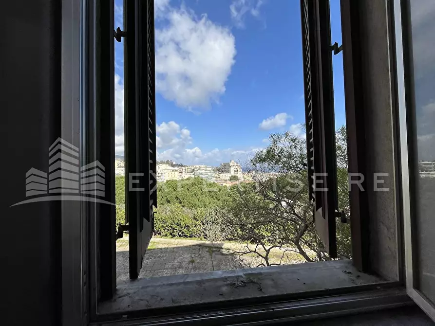 Immagine 22 di Capannone industriale in vendita  in Via delle mura a Messina