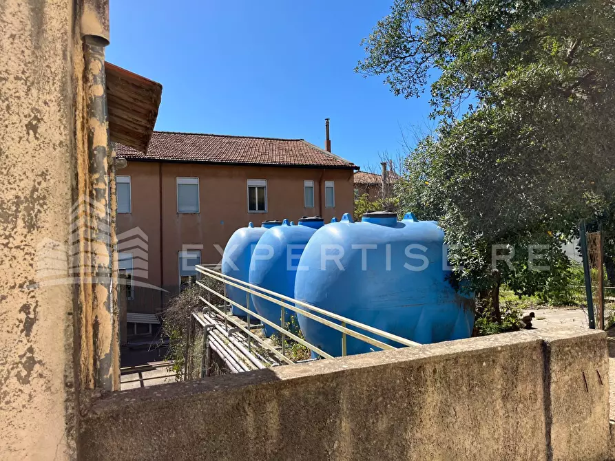 Immagine 12 di Capannone industriale in vendita  in Via delle mura a Messina