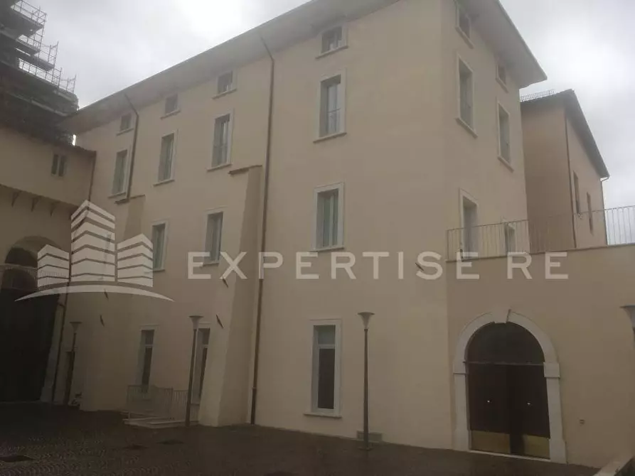 Immagine 6 di Capannone industriale in affitto  in Via Andrea Bafile a L'aquila