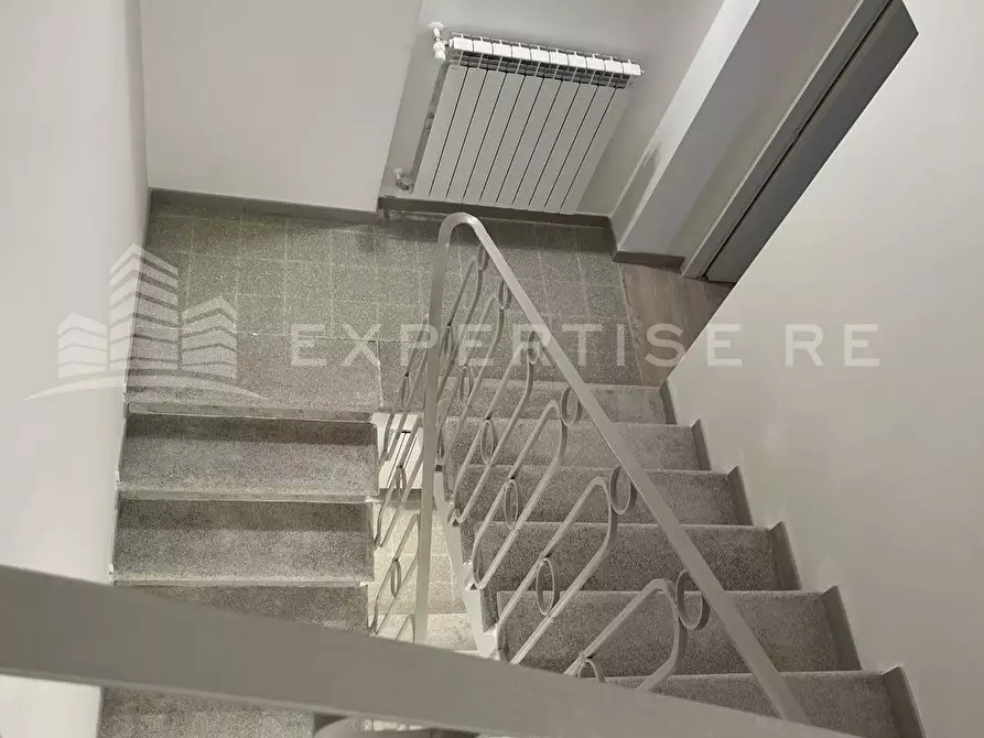 Immagine 11 di Capannone industriale in affitto  in Via Andrea Bafile a L'aquila