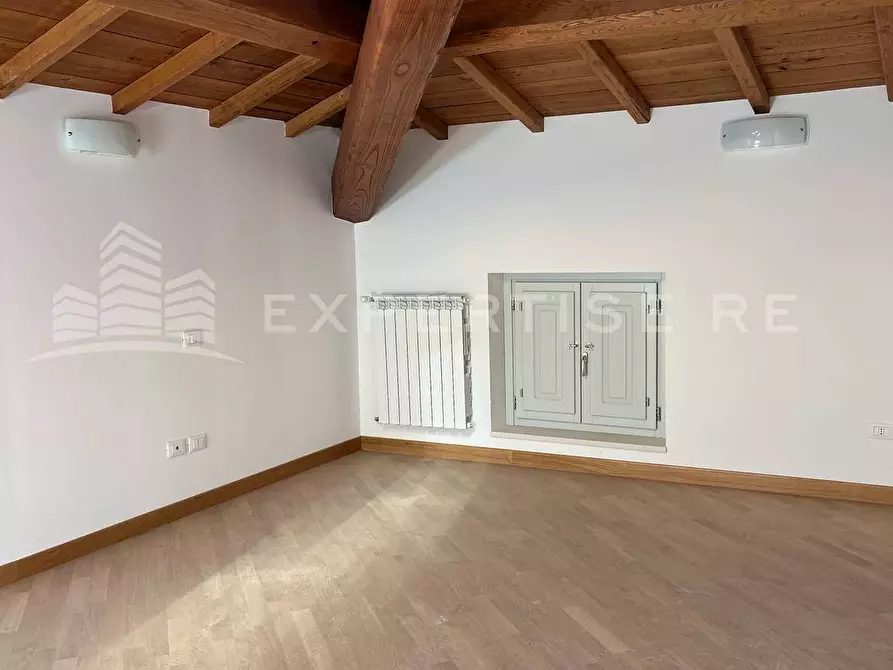 Immagine 13 di Capannone industriale in affitto  in Via Andrea Bafile a L'aquila