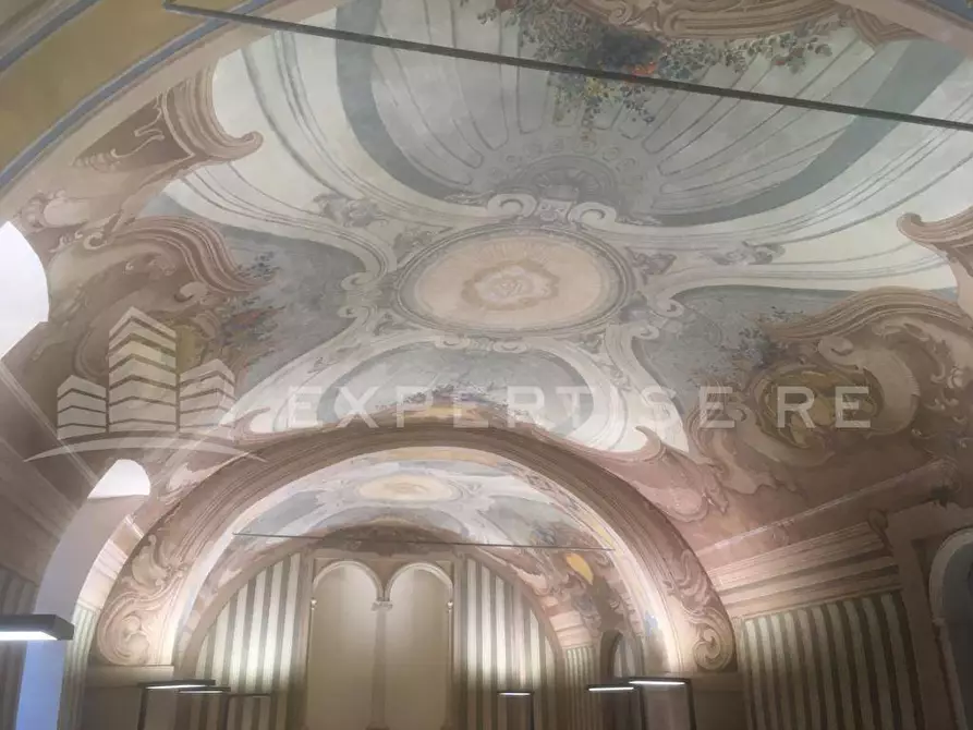 Immagine 19 di Capannone industriale in affitto  in Via Andrea Bafile a L'aquila