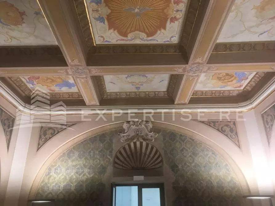 Immagine 20 di Capannone industriale in affitto  in Via Andrea Bafile a L'aquila