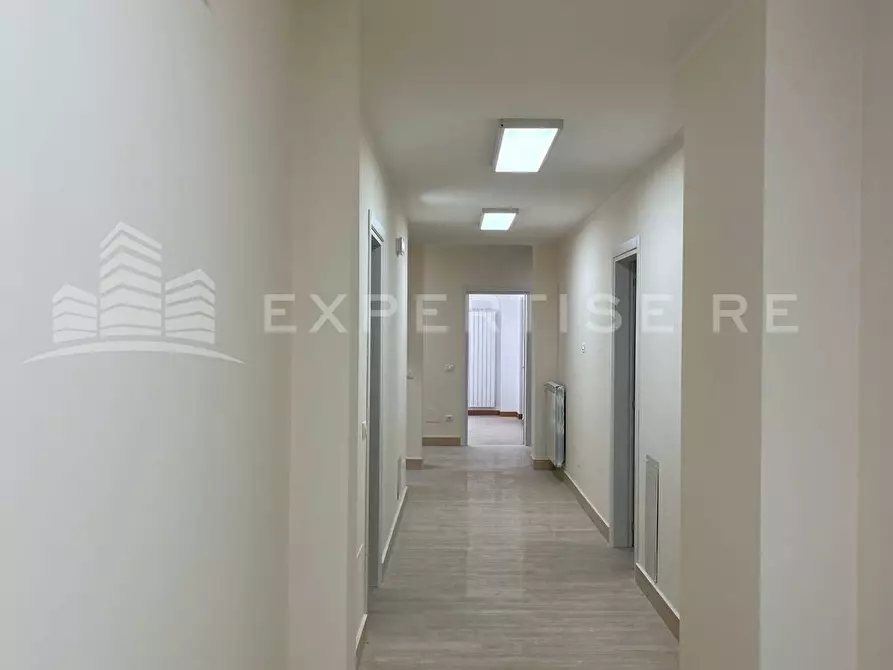 Immagine 23 di Capannone industriale in affitto  in Via Andrea Bafile a L'aquila