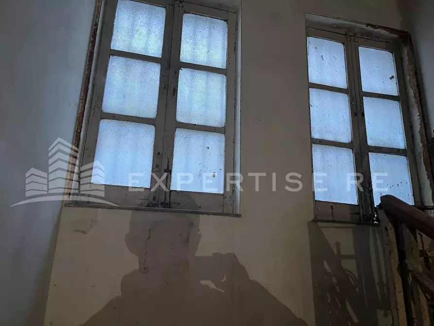 Immagine 14 di Appartamento in vendita  in PIazza IV Novembre a Canicattì