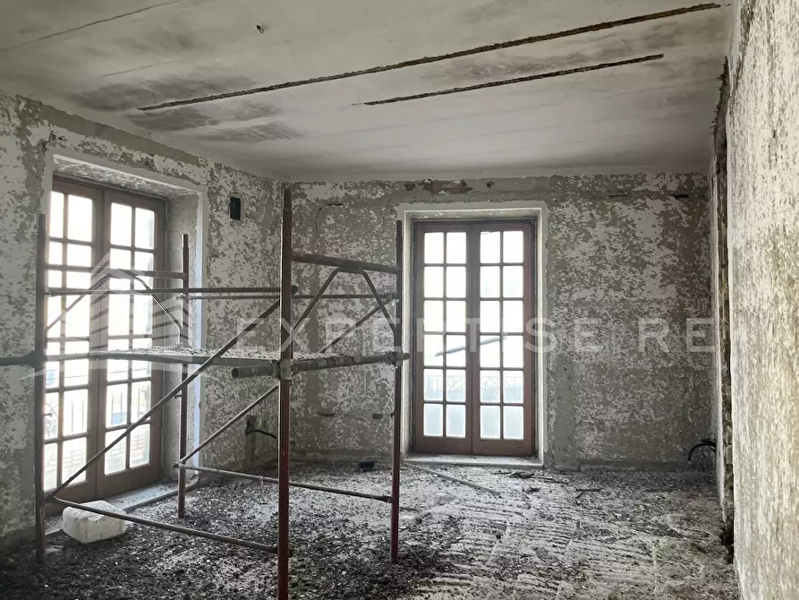 Immagine 16 di Appartamento in vendita  in PIazza IV Novembre a Canicattì