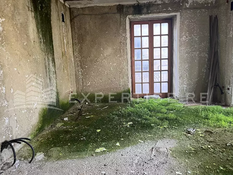 Immagine 18 di Appartamento in vendita  in PIazza IV Novembre a Canicattì