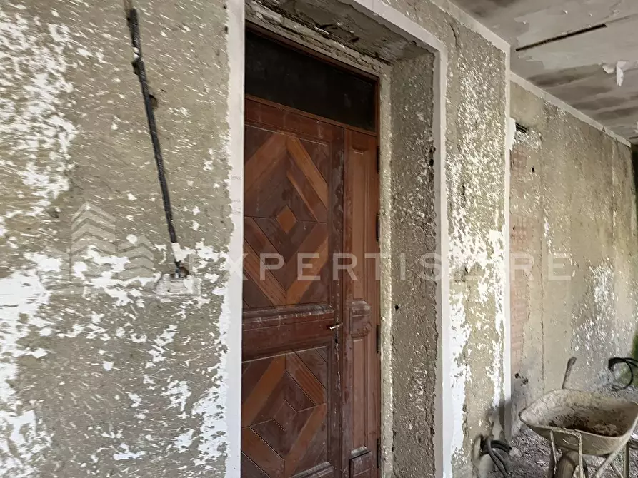 Immagine 13 di Appartamento in vendita  in PIazza IV Novembre a Canicattì