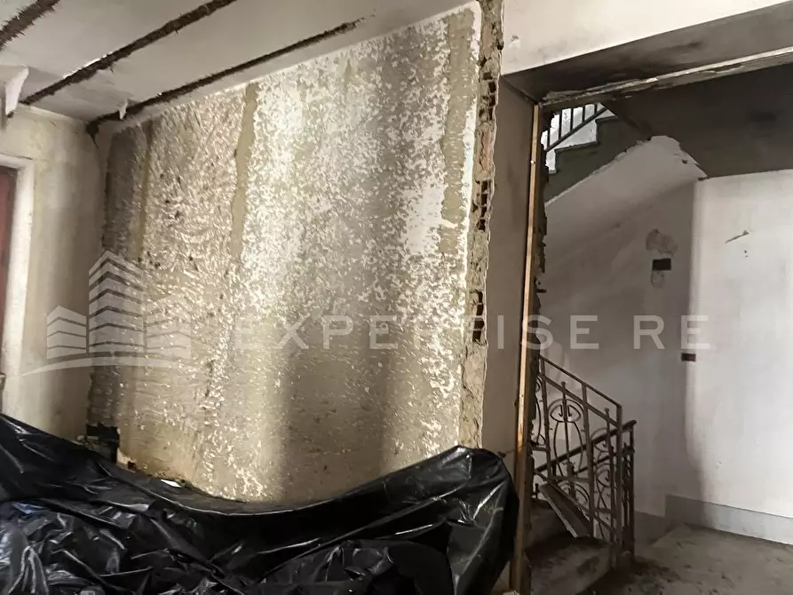 Immagine 20 di Appartamento in vendita  in PIazza IV Novembre a Canicattì