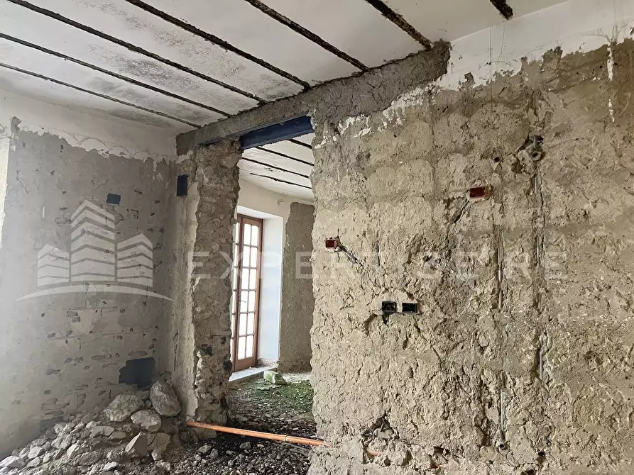 Immagine 21 di Appartamento in vendita  in PIazza IV Novembre a Canicattì