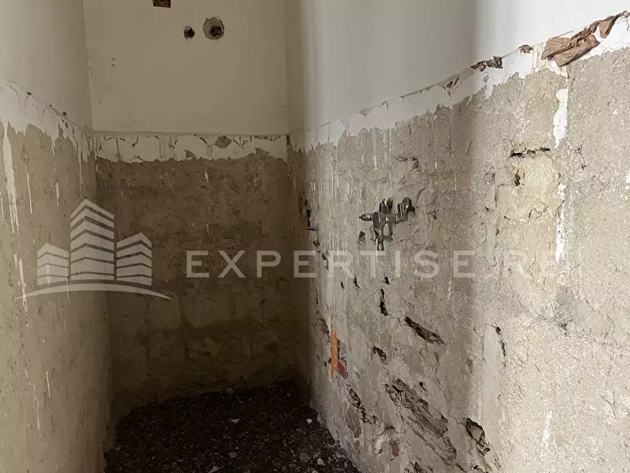 Immagine 24 di Appartamento in vendita  in PIazza IV Novembre a Canicattì