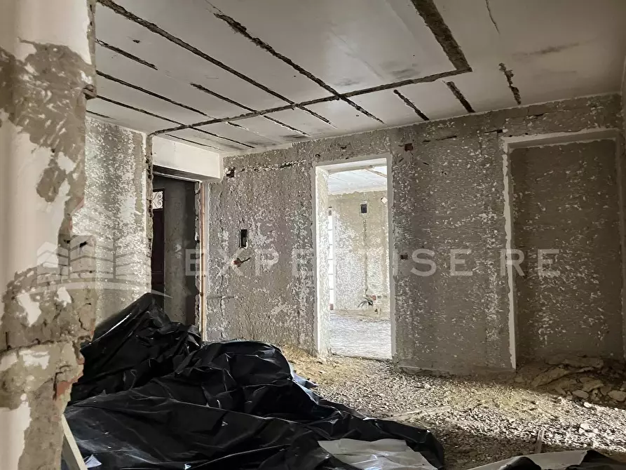 Immagine 26 di Appartamento in vendita  in PIazza IV Novembre a Canicattì