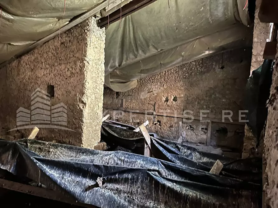 Immagine 30 di Appartamento in vendita  in PIazza IV Novembre a Canicattì