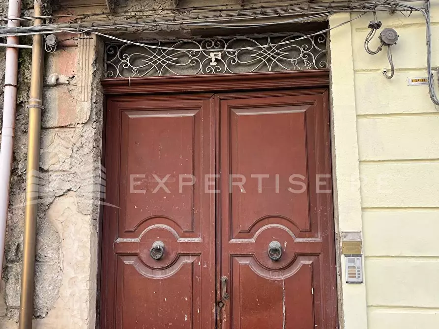 Immagine 9 di Appartamento in vendita  in PIazza IV Novembre a Canicattì