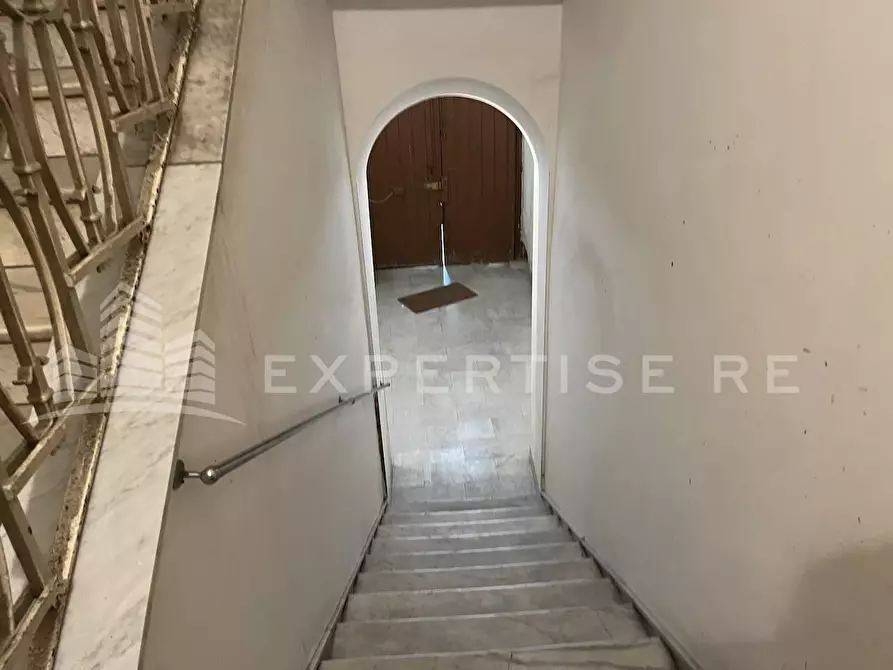 Immagine 11 di Appartamento in vendita  in PIazza IV Novembre a Canicattì