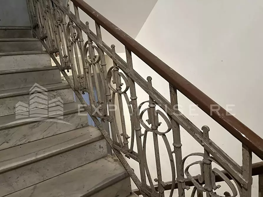 Immagine 12 di Appartamento in vendita  in PIazza IV Novembre a Canicattì