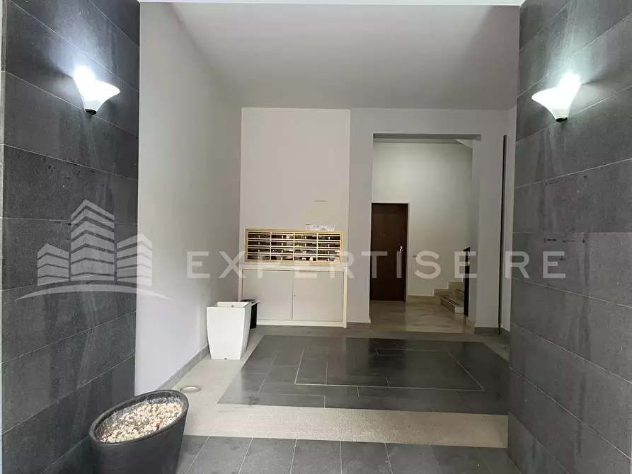 Immagine 8 di Ufficio in vendita  in Via Cittadella a Caltanissetta