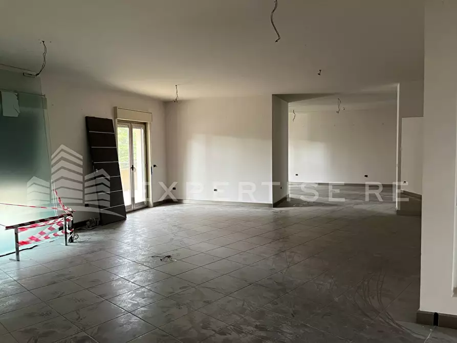Immagine 19 di Ufficio in vendita  in Via Cittadella a Caltanissetta