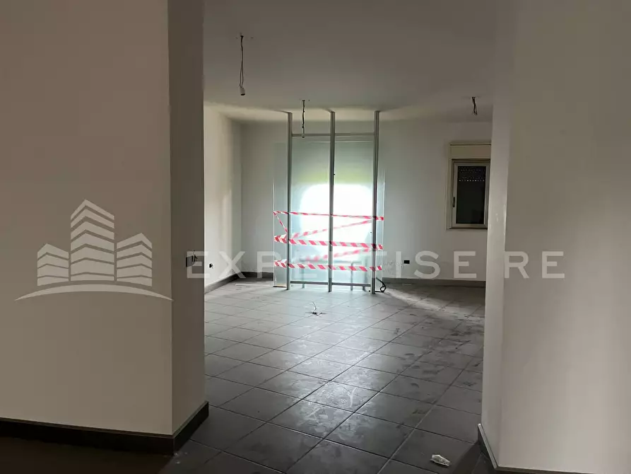 Immagine 22 di Ufficio in vendita  in Via Cittadella a Caltanissetta