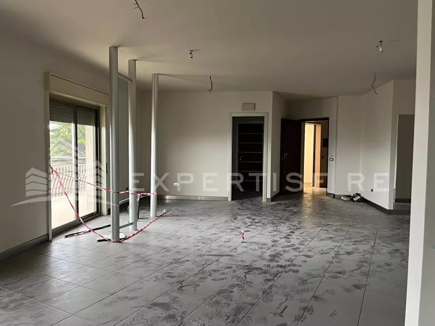 Immagine 27 di Ufficio in vendita  in Via Cittadella a Caltanissetta