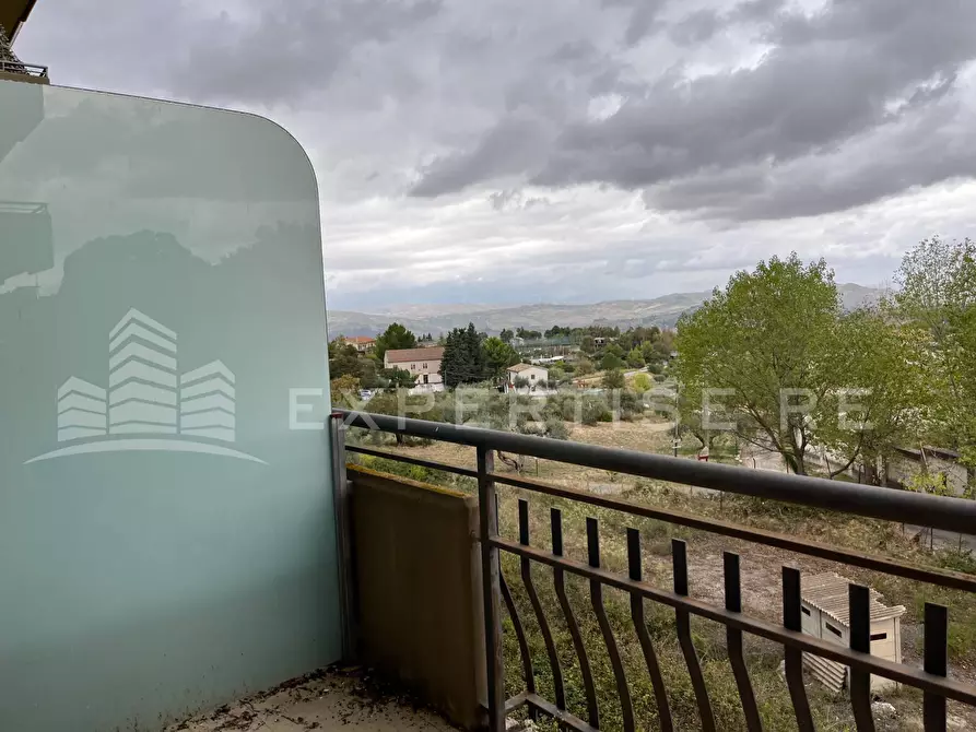 Immagine 30 di Ufficio in vendita  in Via Cittadella a Caltanissetta