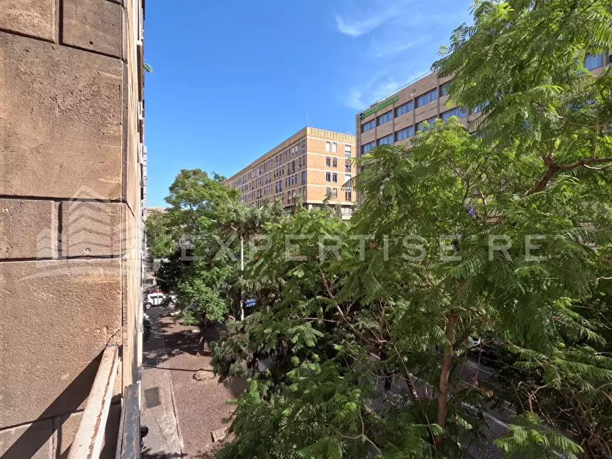 Immagine 8 di Ufficio in vendita  in Corso sicilia a Catania