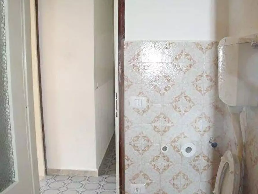 Immagine 4 di Casa indipendente in vendita  in Via Valle a Parzanica