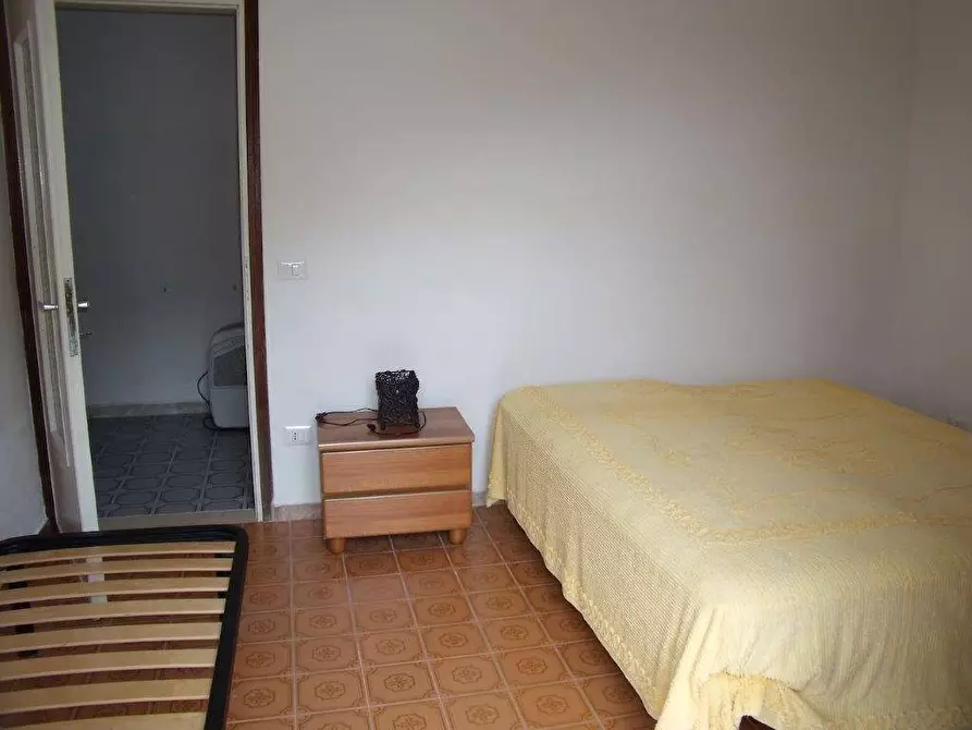 Immagine 5 di Casa indipendente in vendita  in Via Valle a Parzanica