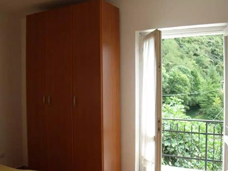 Immagine 6 di Casa indipendente in vendita  in Via Valle a Parzanica