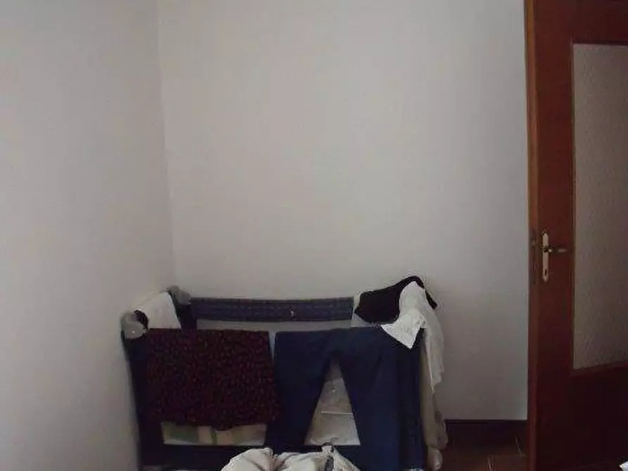 Immagine 18 di Casa indipendente in vendita  in Via Valle a Parzanica