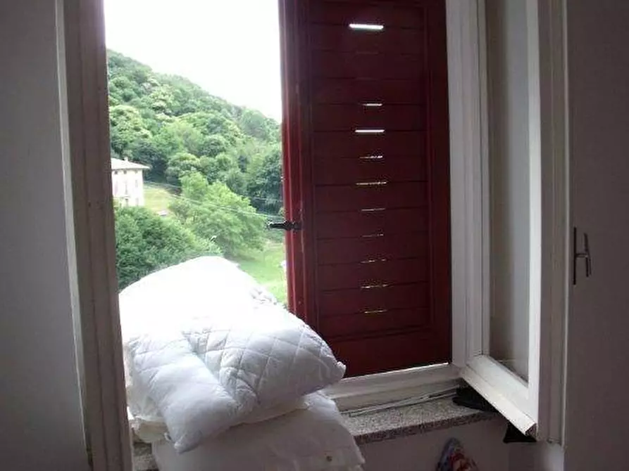 Immagine 19 di Casa indipendente in vendita  in Via Valle a Parzanica