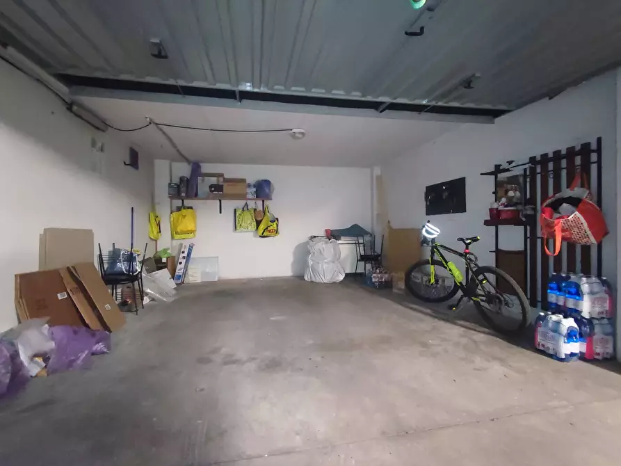 Immagine 16 di Appartamento in affitto  in Via Giovanni Prati a Sarnico