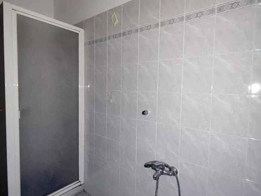 Immagine 12 di Appartamento in affitto  in via cavour a Ponte Nossa