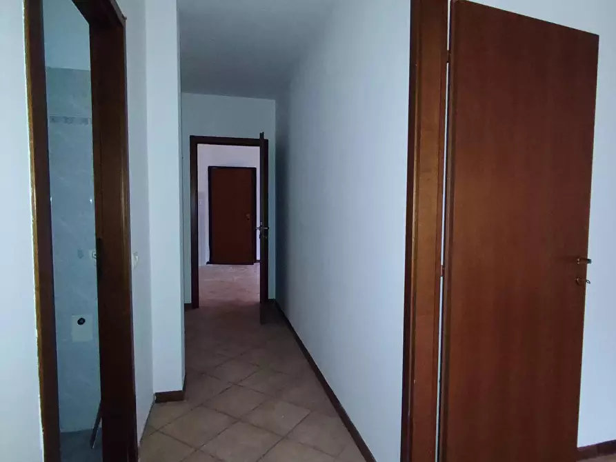 Immagine 6 di Appartamento in affitto  in via cavour a Ponte Nossa