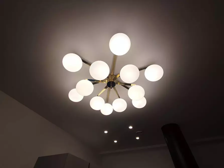 Immagine 6 di Appartamento in affitto  a Sarnico