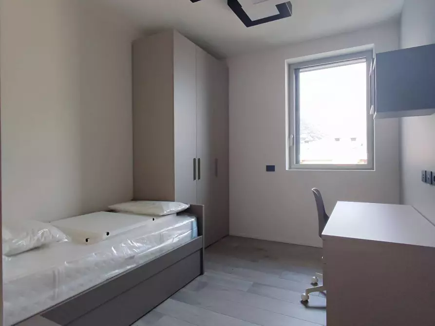 Immagine 9 di Appartamento in affitto  a Sarnico