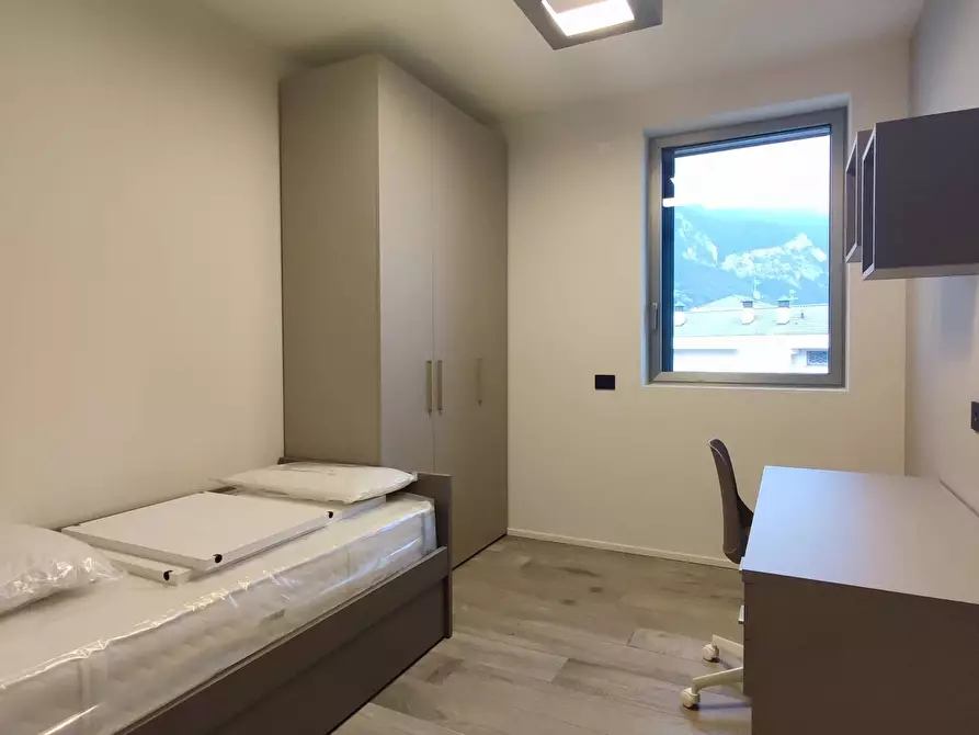 Immagine 11 di Appartamento in affitto  a Sarnico