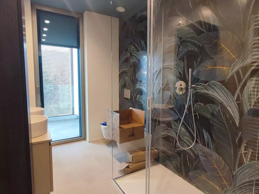 Immagine 18 di Appartamento in affitto  a Sarnico