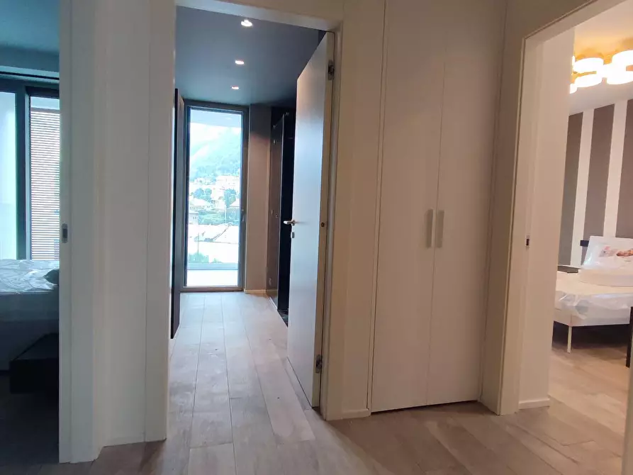 Immagine 11 di Appartamento in affitto  a Sarnico