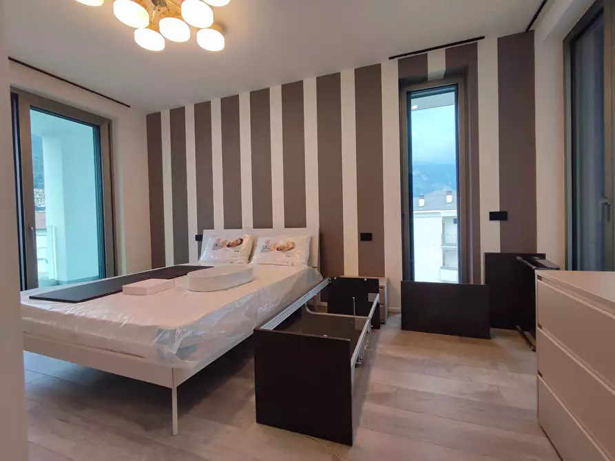 Immagine 12 di Appartamento in affitto  a Sarnico