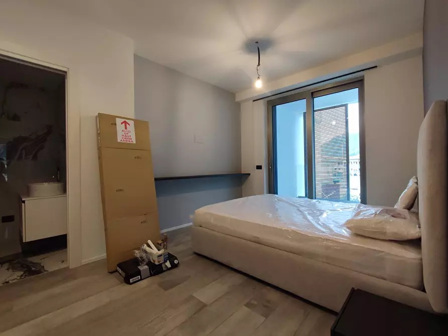 Immagine 20 di Appartamento in affitto  a Sarnico