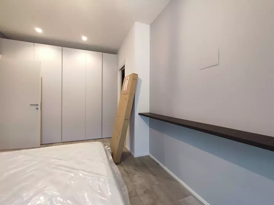 Immagine 22 di Appartamento in affitto  a Sarnico