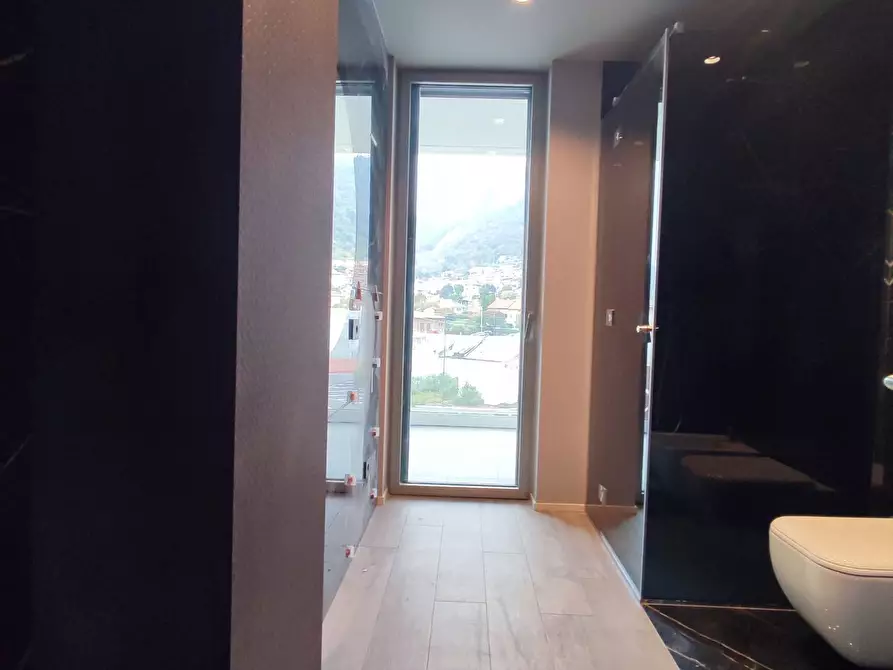 Immagine 18 di Appartamento in affitto  a Sarnico