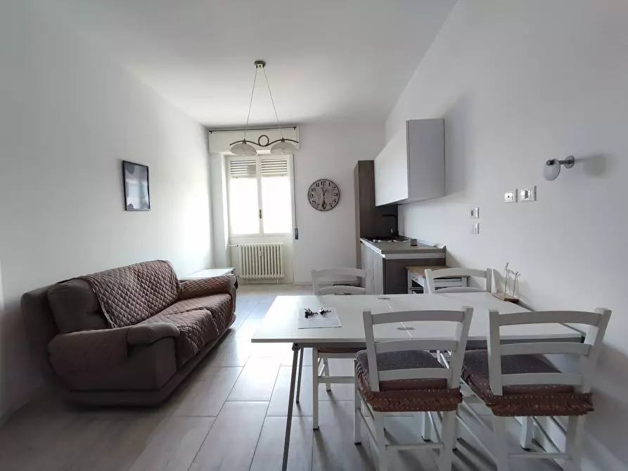 Immagine 1 di Appartamento in vendita  in Via Spartana a Sarnico