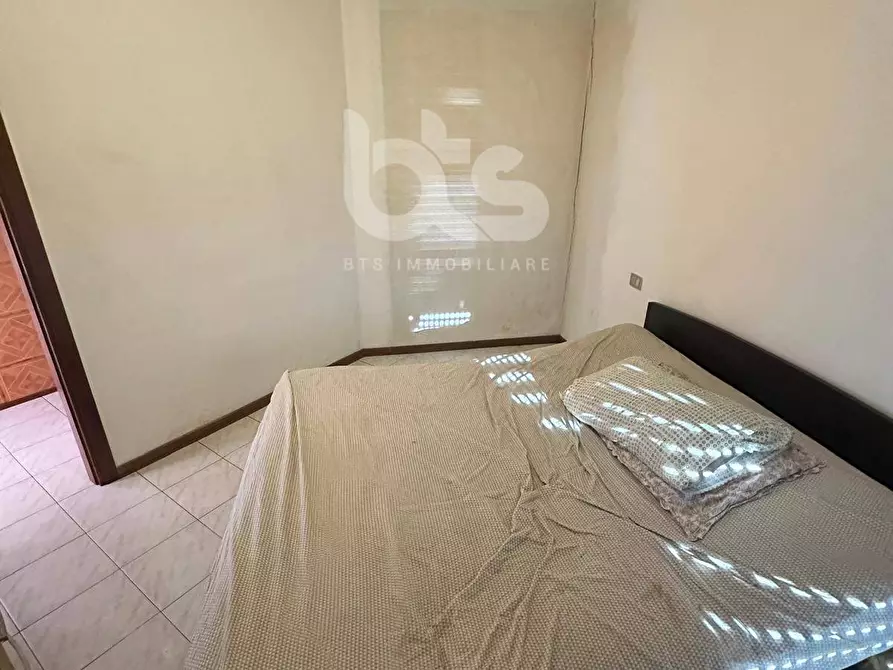 Immagine 5 di Appartamento in vendita  in VIA MONSIGNOR ZANARDELLI a Palazzolo Sull'oglio