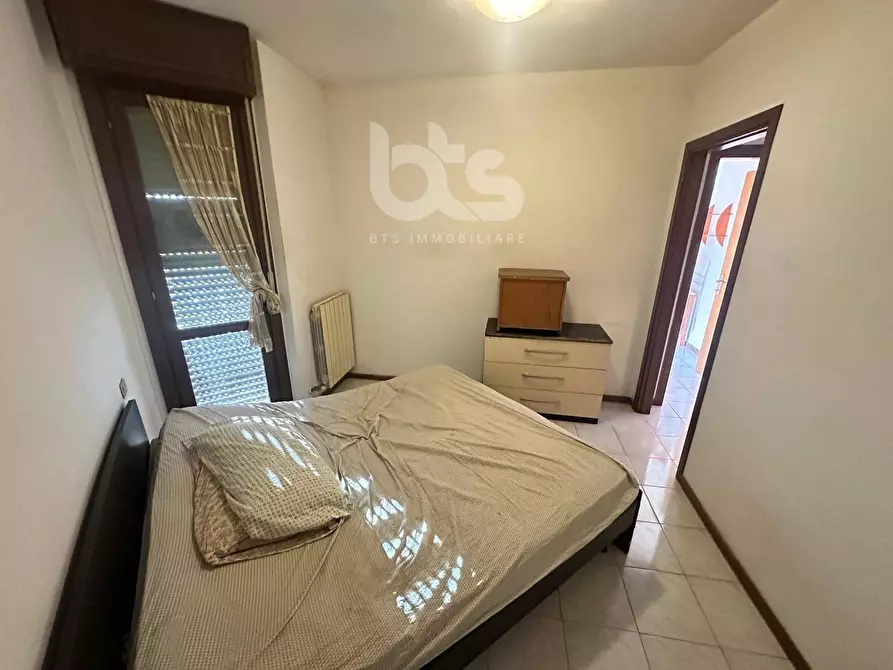 Immagine 6 di Appartamento in vendita  in VIA MONSIGNOR ZANARDELLI a Palazzolo Sull'oglio