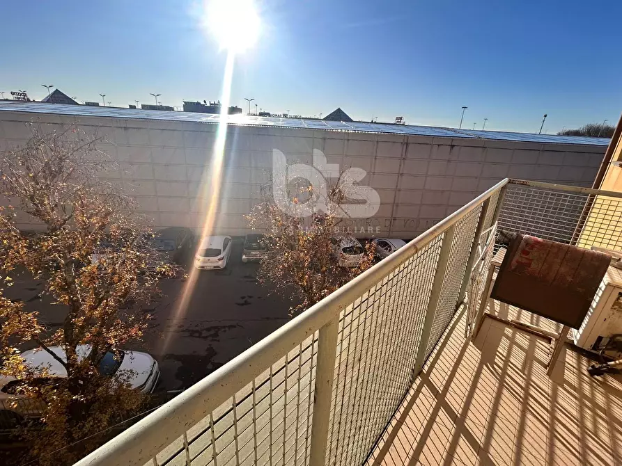 Immagine 8 di Appartamento in vendita  in VIA MONSIGNOR ZANARDELLI a Palazzolo Sull'oglio