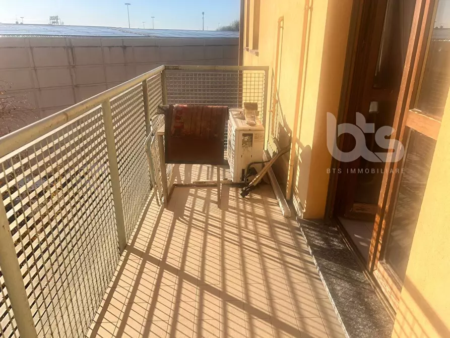 Immagine 10 di Appartamento in vendita  in VIA MONSIGNOR ZANARDELLI a Palazzolo Sull'oglio