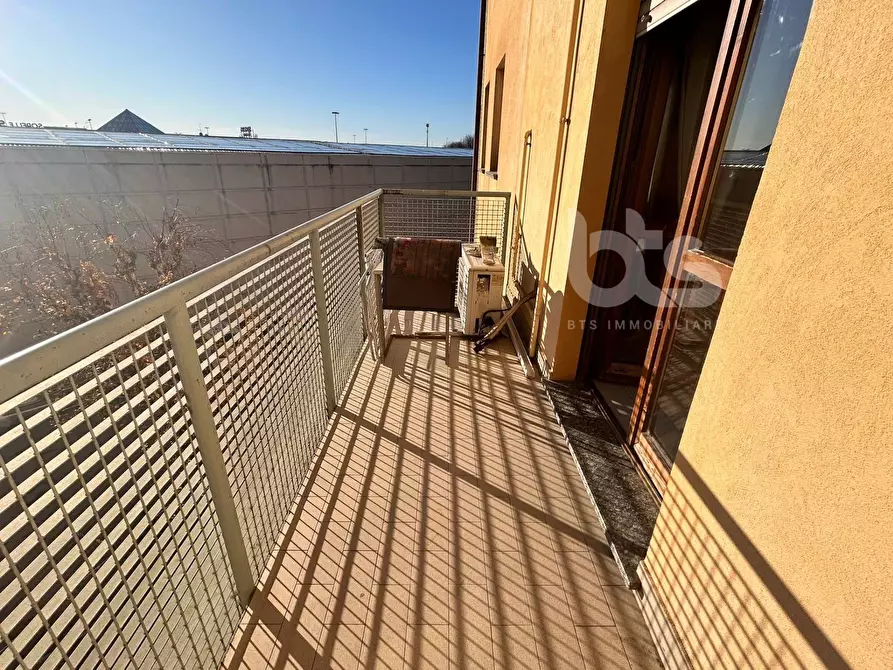 Immagine 11 di Appartamento in vendita  in VIA MONSIGNOR ZANARDELLI a Palazzolo Sull'oglio