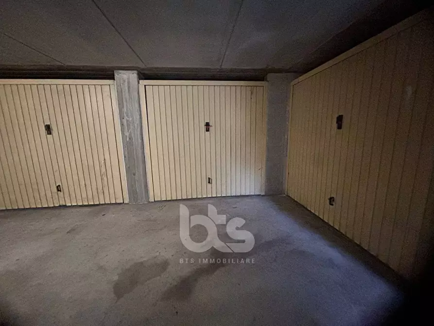 Immagine 12 di Appartamento in vendita  in VIA MONSIGNOR ZANARDELLI a Palazzolo Sull'oglio